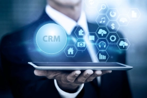 Product Page Optimization